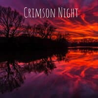 Crimson Night