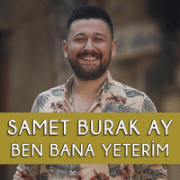 Ben Bana Yeterim