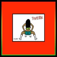 Twerk