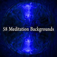 58 Meditation Backgrounds