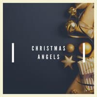 Christmas Angels