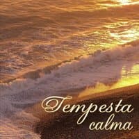 tempesta calma