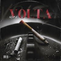 Volta