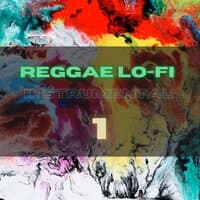 Reggae Lo-Fi Instrumental 1