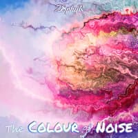 Colour of Noise