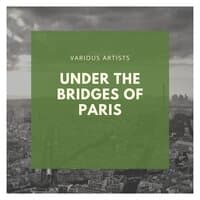 Under the Bridges of Paris