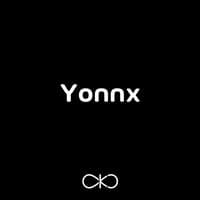 Yonnx