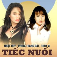 Tiếc Nuối