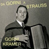 Da Gorni a Strauss