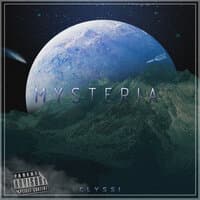 Mysteria