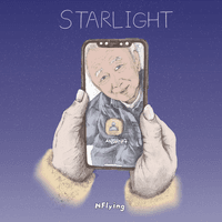 STARLIGHT