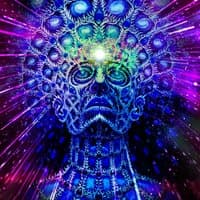 MANIFEST Your Highest Purpose (12000Hz 10000Hz) All 9 Solfeggio