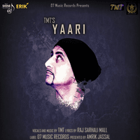 Yaari