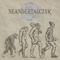 Neandertalczyk