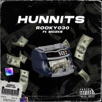 Hunnits