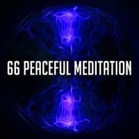 66 Peaceful Meditation