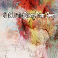 41 Returning Energy from Sle - EP