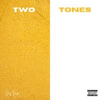 Two Tones