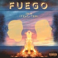 Fuego