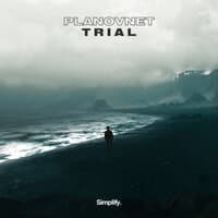 Trial