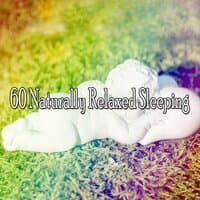 60 Naturally Relaxed Sleeping