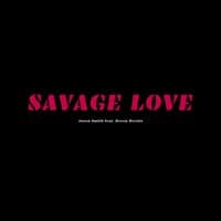 Savage Love