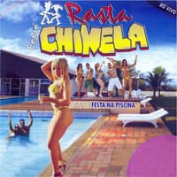 Festa na Piscina - Ao Vivo