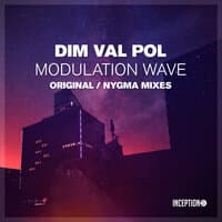 Modulation Wave