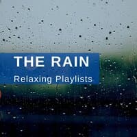 Soothing Rain