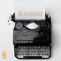 Bando