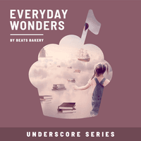 Everyday Wonders (Underscore Series)