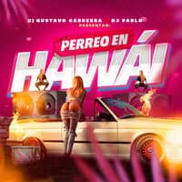 Perreo En Hawai