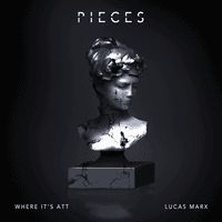 Pieces