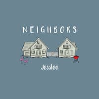 Neighbors