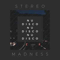 Nu Disco