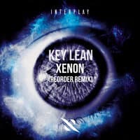 Xenon