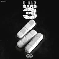 Bars 3