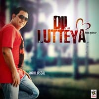 Dil Lutteya