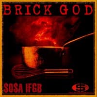 Brick God 2