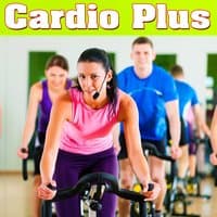 Cardio Plus