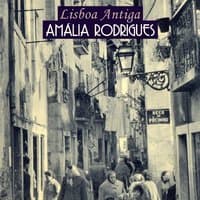 Lisboa Antiga