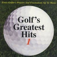 Golf's Greatest Hits