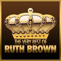 The Very Best of Ruth Brown