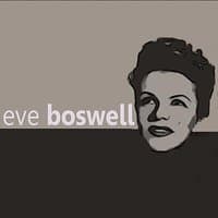 Eve Boswell