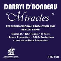 Miracles