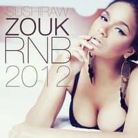 Zouk Rnb 2012