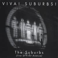 Viva! Suburbs!