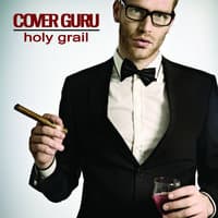 Holy Grail - Single