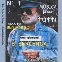 Musica per Tutti N. 1