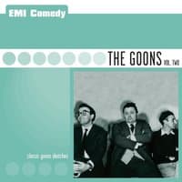 The Goons 2